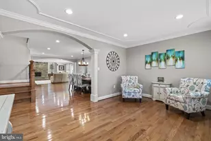 18611 Brooke Rd, Sandy Spring, MD 20860 - Photo 6