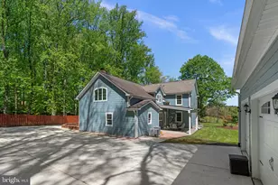18611 Brooke Rd, Sandy Spring, MD 20860 - Photo 52