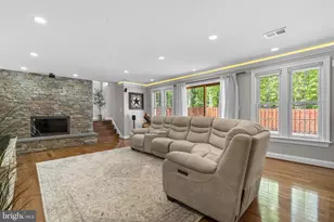 18611 Brooke Rd, Sandy Spring, MD 20860 - Photo 10