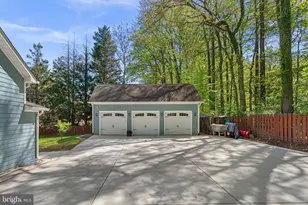 18611 Brooke Rd, Sandy Spring, MD 20860 - Photo 50