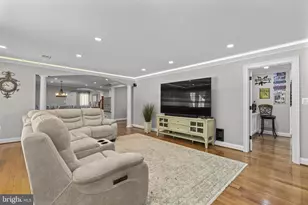 18611 Brooke Rd, Sandy Spring, MD 20860 - Photo 12