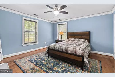 18611 Brooke Road, Sandy Spring, MD 20860 - Photo 36