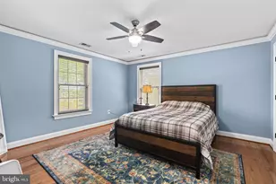18611 Brooke Rd, Sandy Spring, MD 20860 - Photo 36