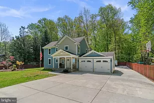 18611 Brooke Rd, Sandy Spring, MD 20860 - Photo 56