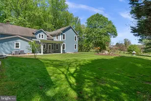 18611 Brooke Rd, Sandy Spring, MD 20860 - Photo 54