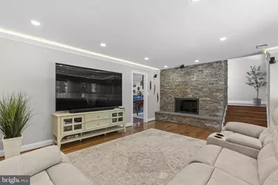18611 Brooke Road, Sandy Spring, MD 20860 - Photo 12