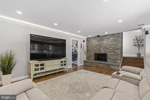 18611 Brooke Rd, Sandy Spring, MD 20860 - Photo 12