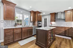 18611 Brooke Rd, Sandy Spring, MD 20860 - Photo 14