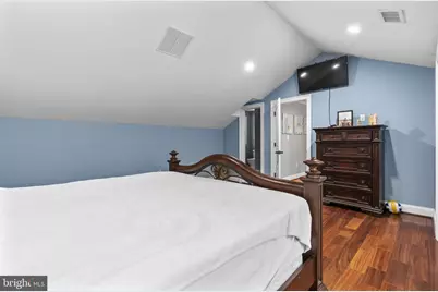 18611 Brooke Road, Sandy Spring, MD 20860 - Photo 34