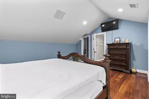 18611 Brooke Rd, Sandy Spring, MD 20860 - Photo 34
