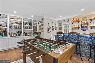 18611 Brooke Rd, Sandy Spring, MD 20860 - Photo 22