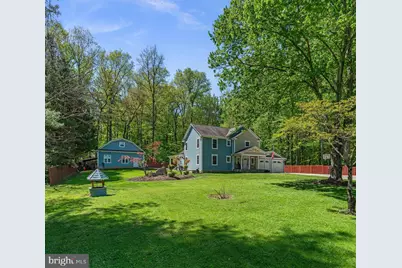 18611 Brooke Road, Sandy Spring, MD 20860 - Photo 2