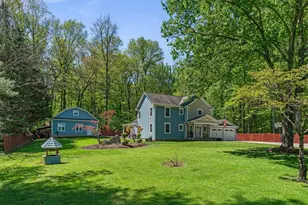 18611 Brooke Rd, Sandy Spring, MD 20860 - Photo 2