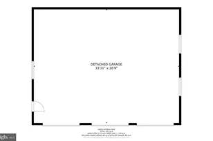 18611 Brooke Rd, Sandy Spring, MD 20860 - Photo 62