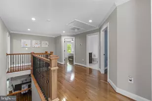 18611 Brooke Rd, Sandy Spring, MD 20860 - Photo 26