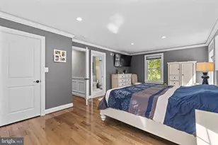18611 Brooke Rd, Sandy Spring, MD 20860 - Photo 30