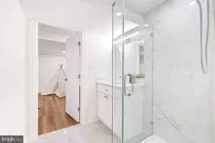 7301 Marbury Rd, Bethesda, MD 20817 - Photo 68
