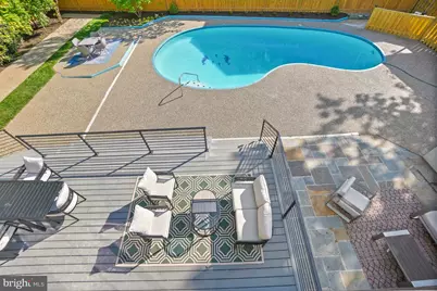 7301 Marbury Road, Bethesda, MD 20817 - Photo 34