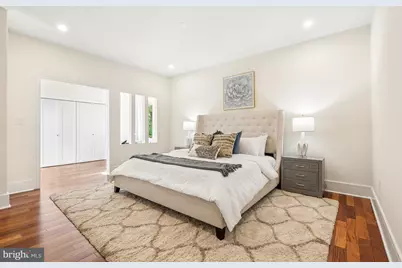 7301 Marbury Road, Bethesda, MD 20817 - Photo 52