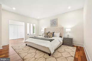 7301 Marbury Rd, Bethesda, MD 20817 - Photo 52