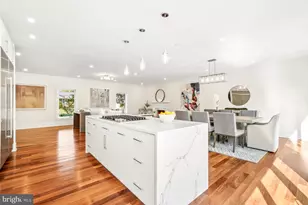 7301 Marbury Rd, Bethesda, MD 20817 - Photo 18