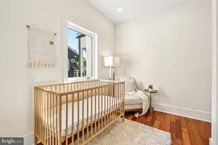 7301 Marbury Rd, Bethesda, MD 20817 - Photo 42
