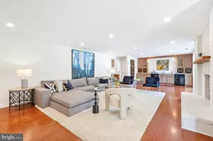 7301 Marbury Rd, Bethesda, MD 20817 - Photo 22