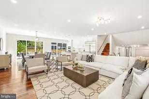 7301 Marbury Rd, Bethesda, MD 20817 - Photo 10