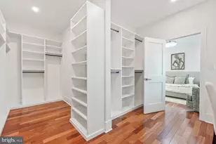 7301 Marbury Rd, Bethesda, MD 20817 - Photo 36