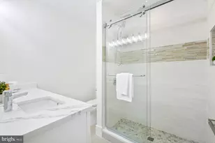 7301 Marbury Rd, Bethesda, MD 20817 - Photo 58