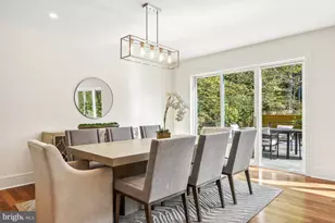 7301 Marbury Rd, Bethesda, MD 20817 - Photo 12