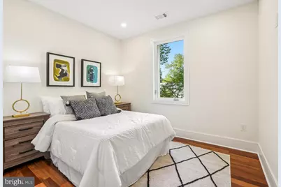 7301 Marbury Road, Bethesda, MD 20817 - Photo 50