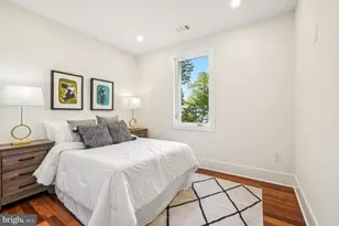 7301 Marbury Rd, Bethesda, MD 20817 - Photo 50
