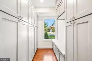 7301 Marbury Rd, Bethesda, MD 20817 - Photo 28