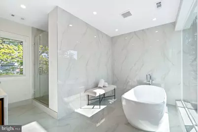 7301 Marbury Road, Bethesda, MD 20817 - Photo 38