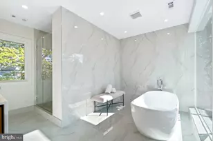 7301 Marbury Rd, Bethesda, MD 20817 - Photo 38