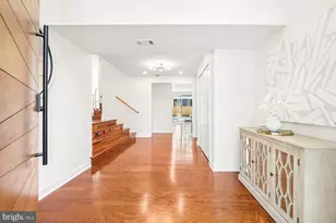 7301 Marbury Rd, Bethesda, MD 20817 - Photo 6