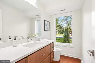 7301 Marbury Rd, Bethesda, MD 20817 - Photo 26