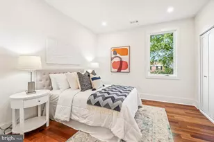 7301 Marbury Rd, Bethesda, MD 20817 - Photo 60