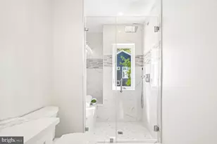 7301 Marbury Rd, Bethesda, MD 20817 - Photo 48