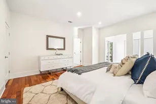 7301 Marbury Rd, Bethesda, MD 20817 - Photo 54