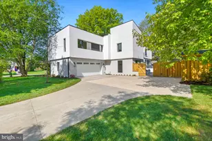 7301 Marbury Rd, Bethesda, MD 20817 - Photo 74