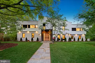 7301 Marbury Rd, Bethesda, MD 20817 - Photo 2