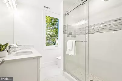 7301 Marbury Road, Bethesda, MD 20817 - Photo 62