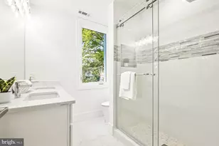 7301 Marbury Rd, Bethesda, MD 20817 - Photo 62