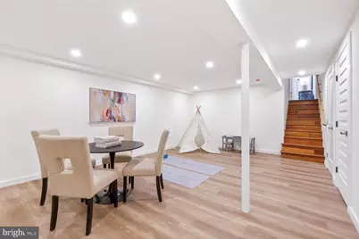 7301 Marbury Road, Bethesda, MD 20817 - Photo 66