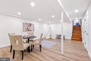 7301 Marbury Rd, Bethesda, MD 20817 - Photo 66