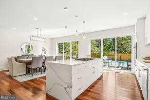 7301 Marbury Rd, Bethesda, MD 20817 - Photo 16