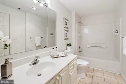 3210 N Leisure World Boulevard #1001, Silver Spring, MD 20906 - Photo 18
