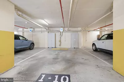 3210 N Leisure World Boulevard #1001, Silver Spring, MD 20906 - Photo 32